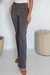 PANTALON DALMA - comprar online