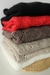Imagen de SWEATER ROSS