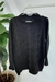 SWEATER ROSS en internet