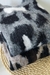Imagen de SWEATER ZACK