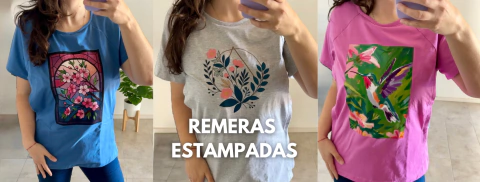 Imagen del carrusel 1