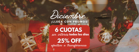 Imagen del carrusel 1