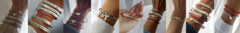 Banner de la categoría Esclavas
