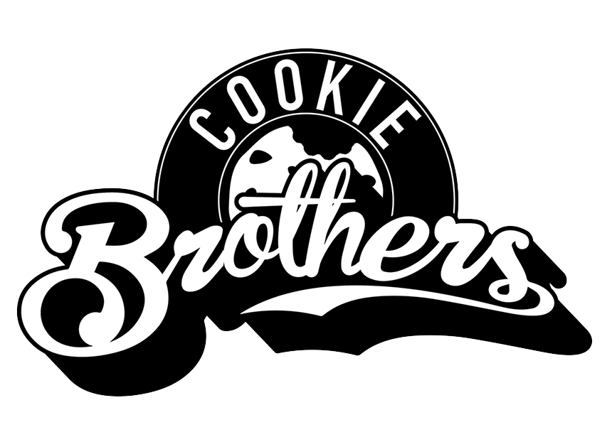 Cookie Brothers