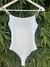 body blanco
