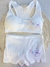 Conjunto nena t6/8