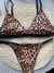Conjunto leopardo