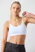 top lycra super comodo y reforzado