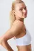 top lycra super comodo y reforzado - comprar online