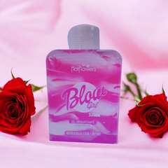 Banner da categoria Cosméticos Sensuais
