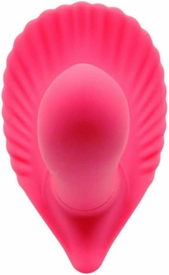 Vibrador Estimulador de calcinha - comprar online