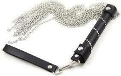 Chicote Corrente - comprar online