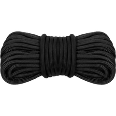 shibari, a técnica de amarração erótica do BDSM