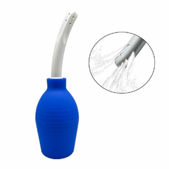 Ducha Higiênica BIG - Unissex - 310ml - comprar online