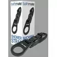 Suporte bathmate shower strap na internet