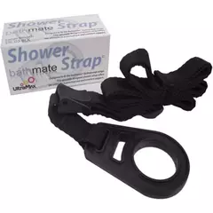 Suporte bathmate shower strap - comprar online