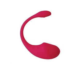 Vibrador de casal- Dmitry - SI - comprar online