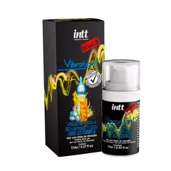 Vibration Vodka Com Energético na internet