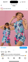 conjunto bomber sem manga stitch - comprar online