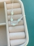 Pulseira 4 Gotas Furtacor 2.3g