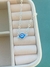 Pulseira Olho Grego M 1.6g