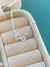 Pulseira Singapura 0.9g - comprar online