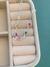 Pulseira Gota Colors 2.1g