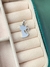 Pingente Gato em Opala - comprar online