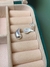 Brinco Gota Desenhada - comprar online