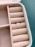 Imagem do Brinco Redondo Baby Colors