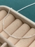 Corrente Mini Grumet 2.5g 45cm - comprar online