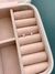 Imagem do Brinco Quadrado 2mm Baby