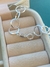 Pulseira Elos Redondos 4.6g - comprar online