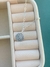 Pulseira Pai Nosso 1.6g