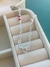 Pulseira Borboletas Coloridas 2.1g - comprar online