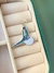Pingente Pilates em Opala - loja online