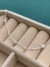 Corrente Bolinha Cartier 45cm 3.2g - comprar online
