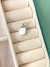 Pingente Oval Em Opala - comprar online