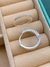 Argola Click Grande - comprar online