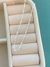 Pulseira Singapura 0.9g