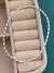 Bracelete Torcido - comprar online