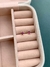 Imagem do Brinco Redondo Baby Colors
