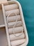 Argola Navete P
