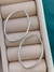 Argola Navete P - comprar online