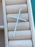Pingente Cruz Grande 4cm - comprar online