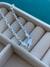 Pulseira Cartier 3.4g na internet