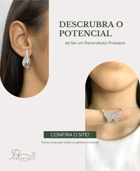 Carrossel 1