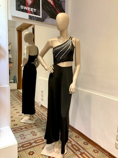 CATSUIT MONTREAL - comprar online