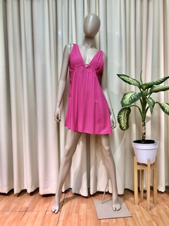 VESTIDO CHUIS - comprar online