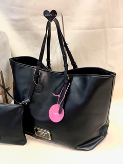 Bolso Bren en internet